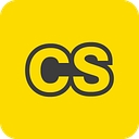 Cash Store logo