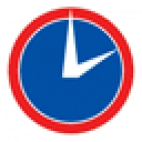 Cash Time Loan Centers logo