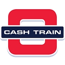 cashtrain.com.au