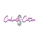 Cashuele Couture