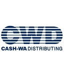 Cash Wa Distributing Co. Of Kearney, Inc. logo