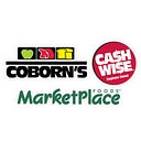 Cash Wise Foods logo