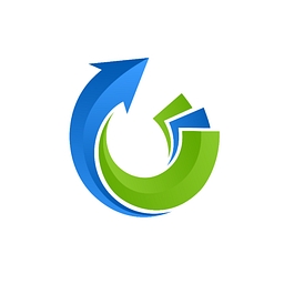 cashwiseinc.com logo