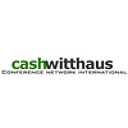 Cash Witthaus logo