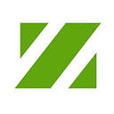 Cashzone logo