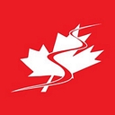 Casi Acms logo