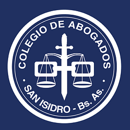 CASI
