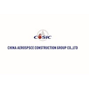 Casic logo