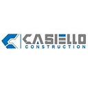 Casiello Construction/Property Management logo