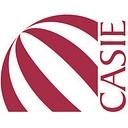 Center For The Advancement And Study Of International Education logo