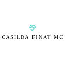Casilda Finat MC