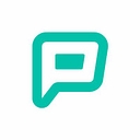 casildaplus.com logo