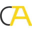 CasildART logo