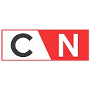 casilinanews.it logo