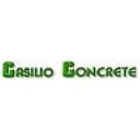 Casilio Concrete logo