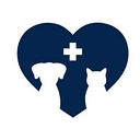 Montebello Veterinary Hospital