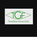 Casillo Group logo