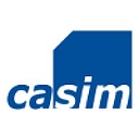 Casim