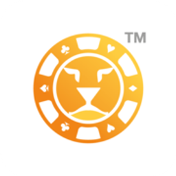 Casimba logo