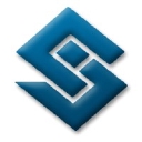 Casimir Jones, S.C. logo