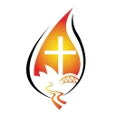 Casimir Catholic College logo