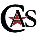 Cas   Engineering, Design & Automation logo