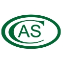 Custom Agri Systems Inc logo