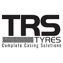 Trs Tyres Ltd logo