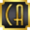 Casino Action Canada 7 logo