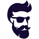 casino-bros.com logo
