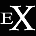 Casino Extreme Canada 7 logo