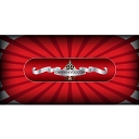 Favicon of Casino Supply