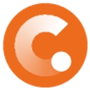 casino.com