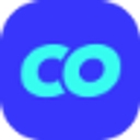 casino.online logo