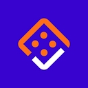 Favicon of Casino.org