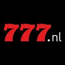 casino777.nl logo