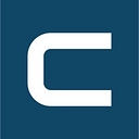 Casino Air, Inc logo