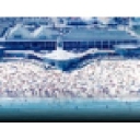 The Hampton Beach Casino Ballroom logo