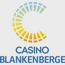 N.V. Blancas logo