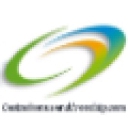 Usa Online Casinos logo