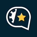 casinobuddies.com
