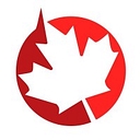Casino Canada | Exclusive Bonuses and Fast Payouts logo