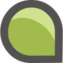Casino Careers logo