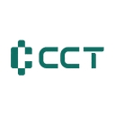 CCT