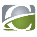 Casino Cash Trac logo