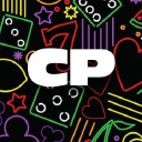 casinocenter.com logo