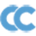 Casino Cruiselines (Ccl) logo