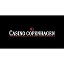 casinocopenhagen.dk icon