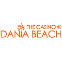 The Casino @ Dania Beach