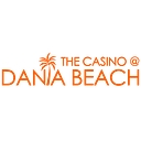 Dania Entertainment Cen